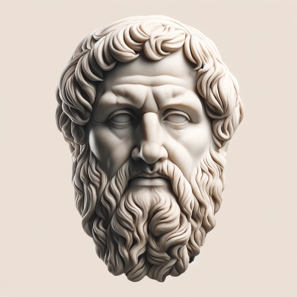 Sparta_Platon