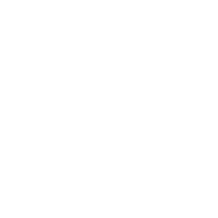 logo bas de page Sparta