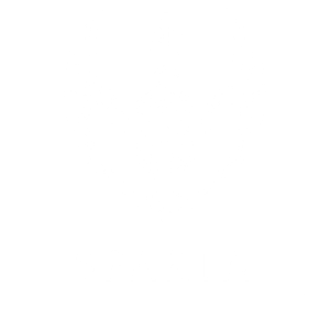sparta comptabilite blanc (1)