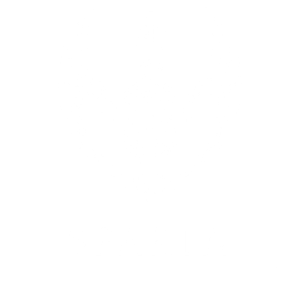 sparta comptabilite blanc
